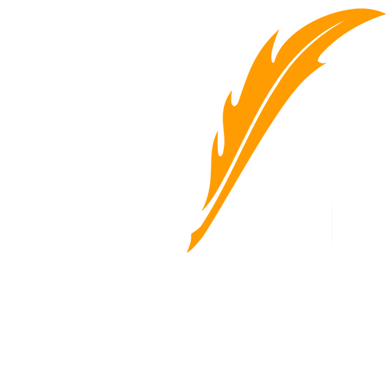 online writing courses from write academy