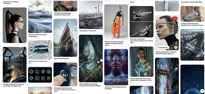 Screenshot 2020-05-11 at 13.42.24 pinterest science fiction