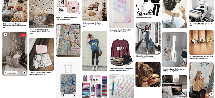 Screenshot 2020-05-11 at 13.46.55 pinterest ideas