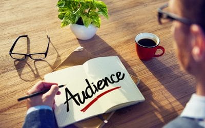 Which Format and Audience is Best for Your Story?
