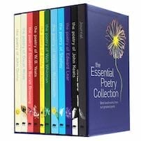 essential-poetry000